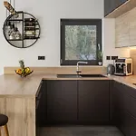 A Villa