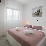 Villa A *