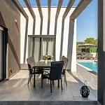 A Villa