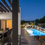 A Villa