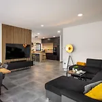 Villa A *