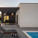 Villa A