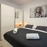 A Villa *