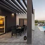 A Villa