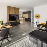 A Villa *