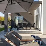 Villa A *